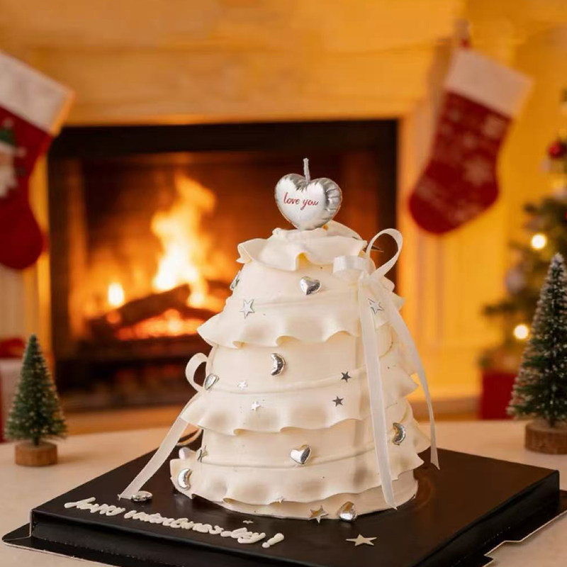 网红韩系ins简约风情人节快乐蛋糕装饰love you爱心蜡烛装扮插件,节庆用品/礼品,蛋糕/烘焙装饰用品,淘宝优惠券,粉丝福利购,淘宝优惠卷