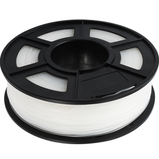 三绿PA6耗材3D打印耗材EasyPA高韧性低吸水率耐磨耐高温pa6适用拓竹H2S打印机FDM3D打印机PA66尼龙材料PA耗材