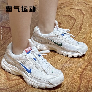 Nike/耐克 Initiator 复古 老爹鞋运动缓震休闲跑步鞋 HQ1183-141