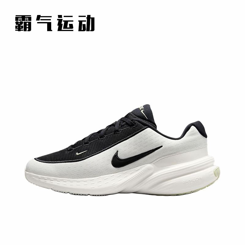 Nike/耐克 Uplift SC 男子 防滑耐磨 运动休闲跑鞋 IB2765-100 - 实物图
