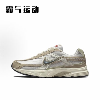 Nike/耐克跑步鞋老爹鞋复古缓震