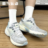 耐克 FD0736 V2K 男女款 Nike 老爹鞋 RUN 复古运动跑步鞋 FZ3596