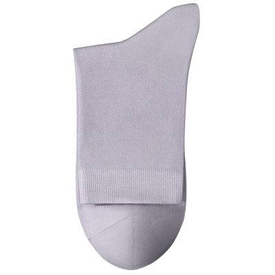 春秋季袜子锦行记吸湿女士