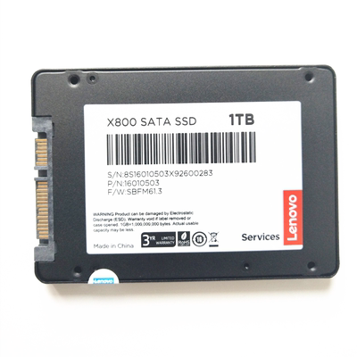 联想e555原装固态128gSATA1t硬盘