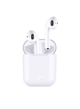 AirPods pro 1 2 3 4 MAX更换电池维修无损修复 杂音维修不连维修