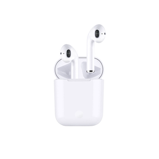 AirPods pro 1 2 3 4 MAX更换电池维修无损修复 杂音维修不连维修