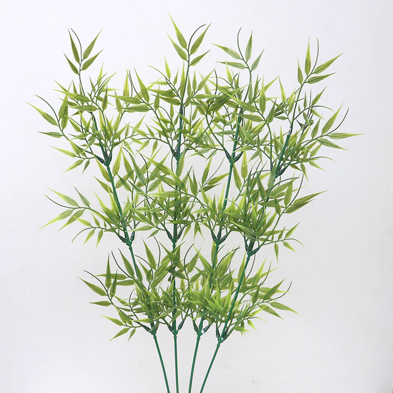 阳台盆栽客厅配材室内塑料绿植