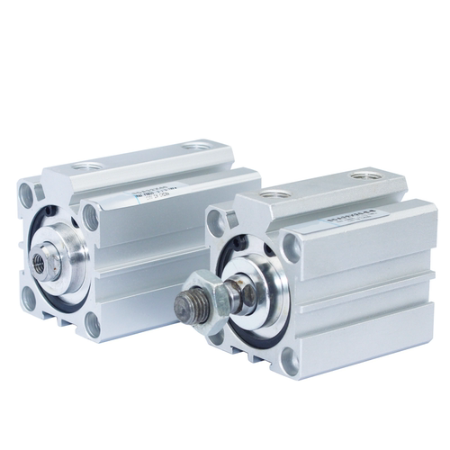 SDA系列气缸厂家直销质保一年