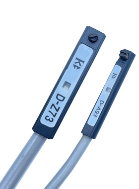 SMC型磁性开关D-M9B-M9N-M9P-M9BV-M9NV-M9PV-A93-Z73-C73-F8NP
