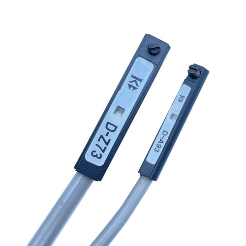 磁性开关厂家直销质保一年包邮