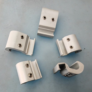 支架安装 码 BA4 Z73 063 050 Y59B 032 SMC型磁性开关D BMB4