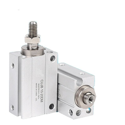 CUJBCDUJB气缸厂家直销批发价