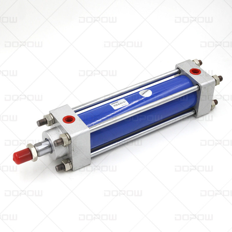 customized Pneumatic Cylinder MOB80*50 light Hydraulic cylinder Hydraulic cylinder MOB80 Bore Cylinder Customized Cylinderin the Standard Parts/Parts/Industrial consumables, Hydraulic components/system/Equipment, Hydraulic cylinder category - from Buy2taobao.com to provide professional Taobao agent buy service
