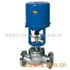 SDLP型智能电子式电动单座调节阀  精度高  控制好