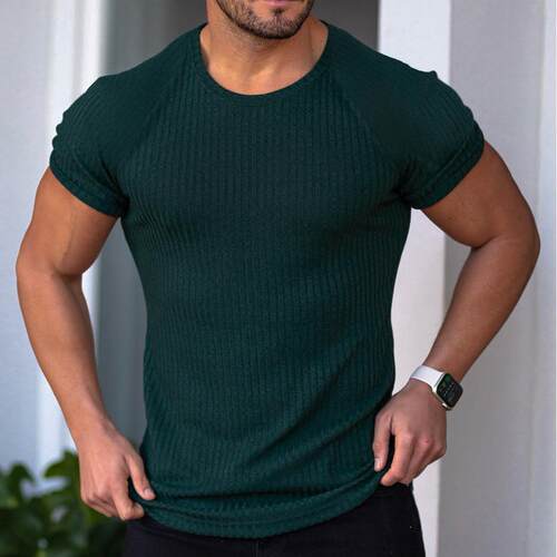 Men's sports and fitness vertical bar elastic vertical bar