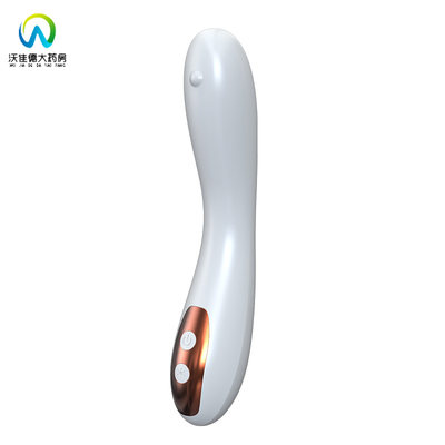 盆底肌修复训练仪器家用紧致阴道收缩私密缩阴私处松弛正品旗舰店