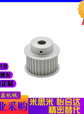 HTPA20S5M150-A-N11同步轮 N12 N13 C12 N14 N15 N16 N17