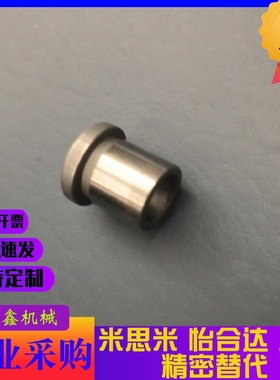 GBAM8导套GBAMV10衬套GBHE12/GBH13/15/16/20/25-30/35/40