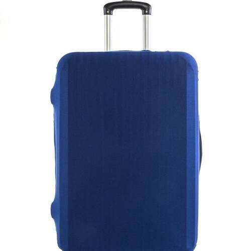 Elastic suitcase cover Luggage suitcase pull rod suitcase套
