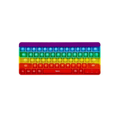 kidsRainbowSiliceKey
