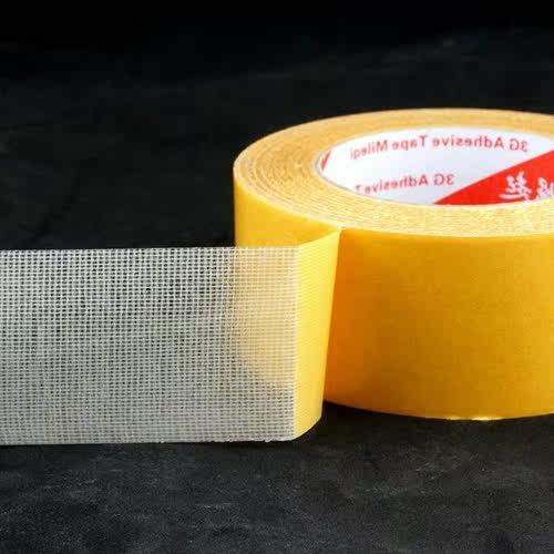 Carpetscialdoub-hvwf