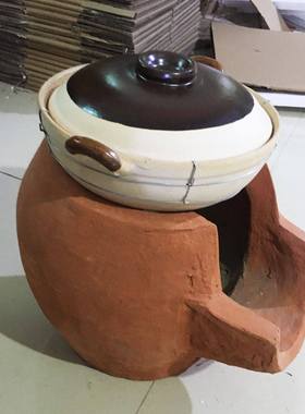 Charcoal Stove Barbecue Home Stove Barbecue Stove Internet R