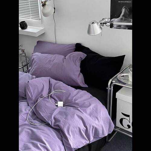 4pcbedshtquilankvor1