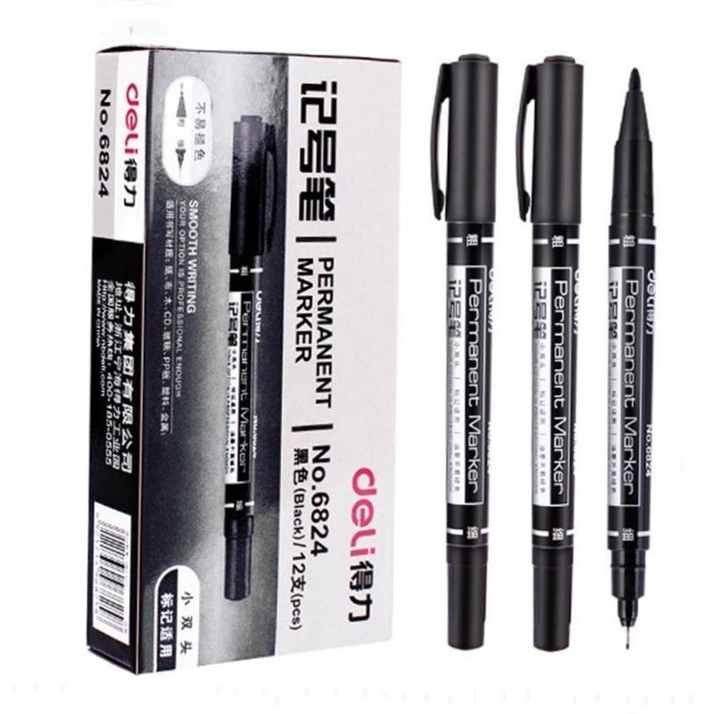 9pcs/SetTwinPermaMk,Bl图片