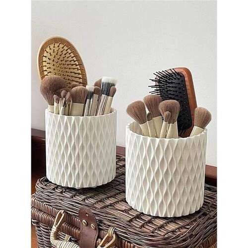 Rotatemakeupbrushgani