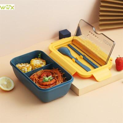 MicrowaveLunchBoxPta