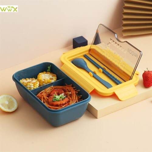 MicrowaveLunchBoxPta