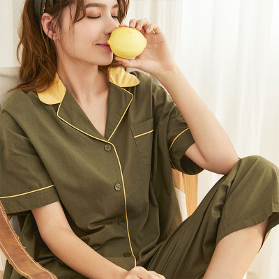 秋鹿旗下简诗哲商场同款