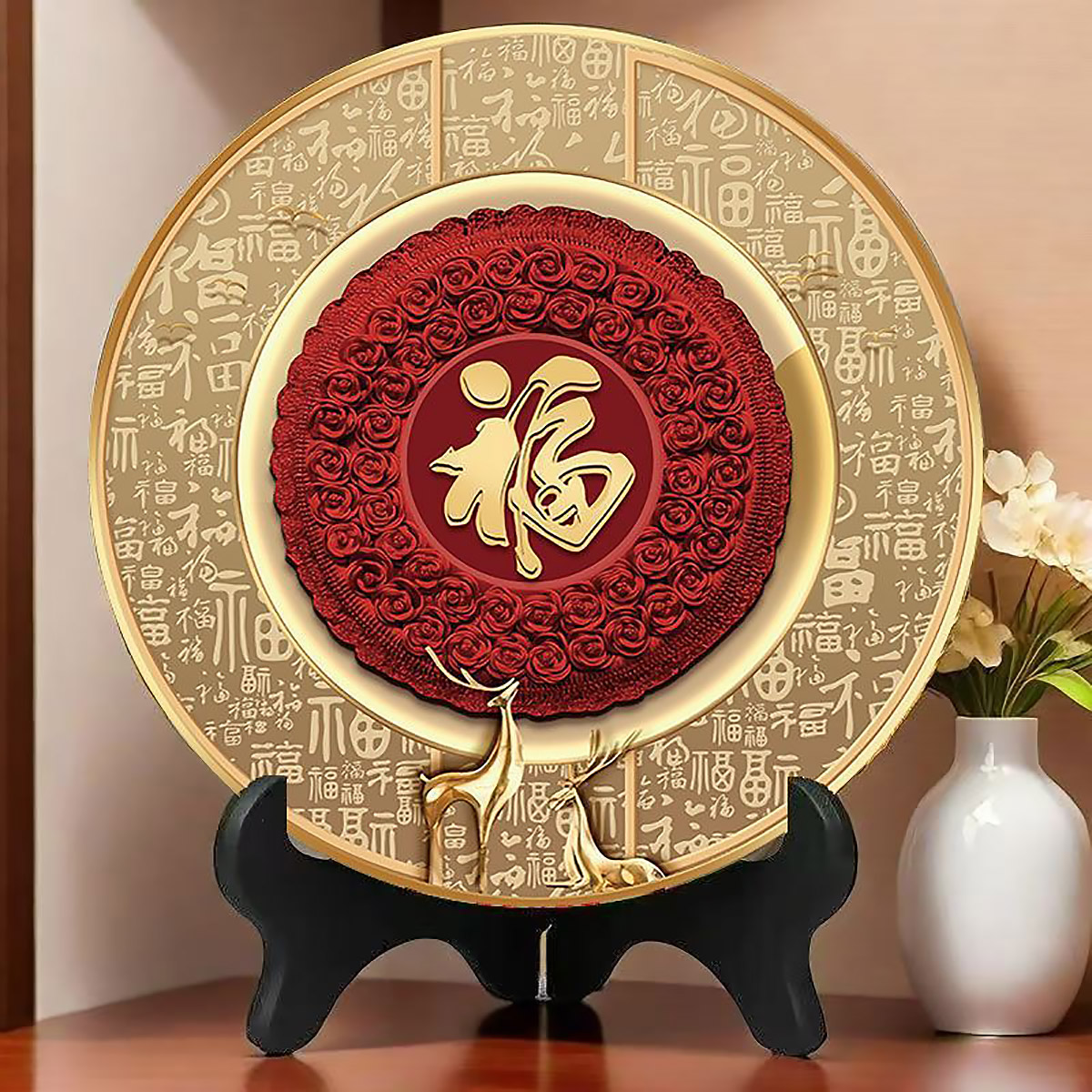 潮流精品,品质保证