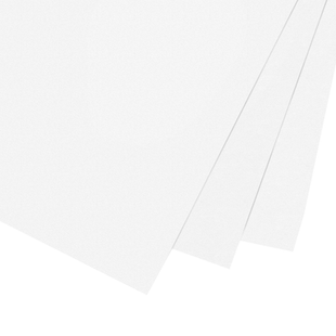 a3白色卡纸a4白卡4k美术绘画专用白卡纸名片8k硬卡纸硬马克笔画画4开8开手绘手工厚白纸手抄报200g克画纸学生