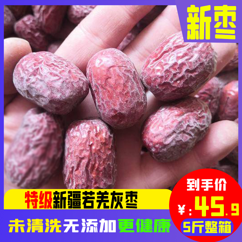 网友分享在meiguo.com上的图片