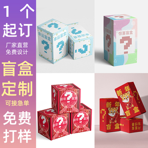 职业装定制：企业形象与员工气质的完美碰撞