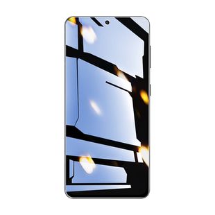 弗雷德适用于三星S21防窥膜S21FE全屏S25+高清手机膜Galaxy S22/S23/S24护眼蓝光S25Edge钢化膜20FE保护膜10E