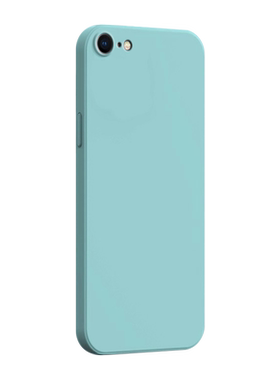 适用于iPhoneSE/5S液态手机壳