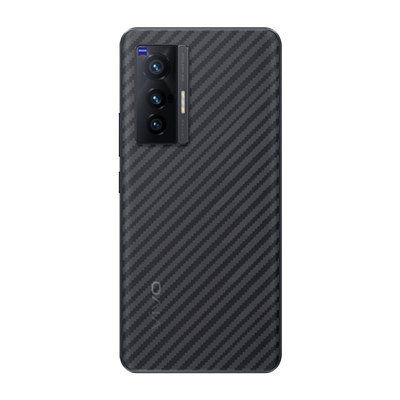 vivox70系列碳纤维后膜