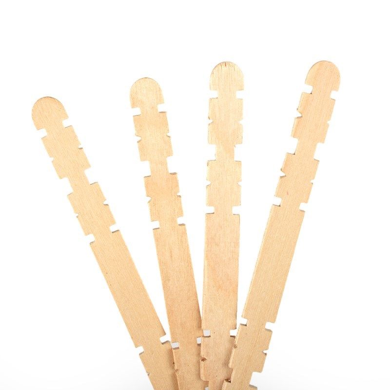 耗材彩色小屋圆棒幼儿园抖友家用棍棒冰棒冰激凌雪糕棍棍木雪条省|ruв категории плесень играть/Аниме/вокруг/cos/настольные игры, модели производства инструментов/аксессуаров расходных материалов - от Buy2taobao.com для оказания профессиональной услуги покупки агента Taobao