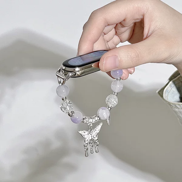 Товары от iboann智能设备旗舰店