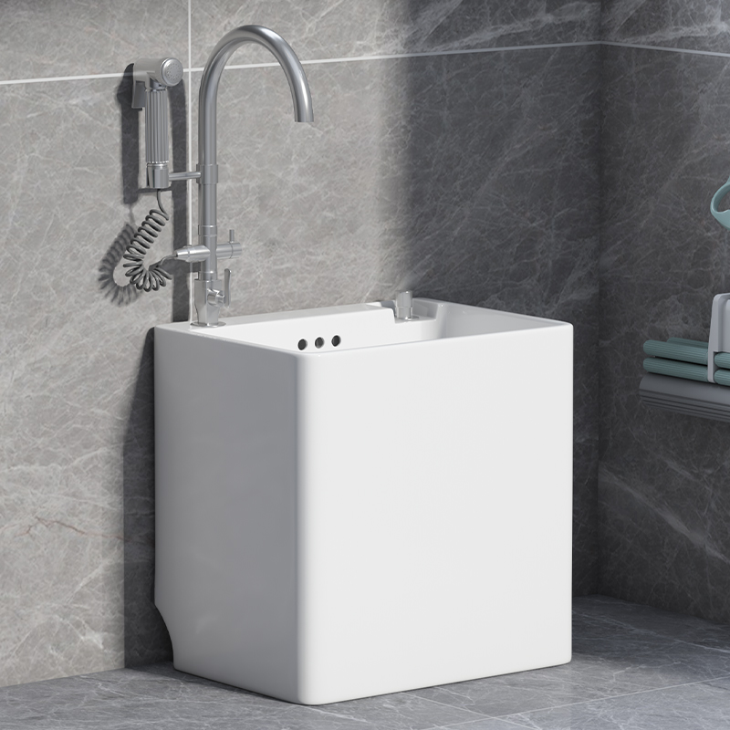 元匠拖把池送货入户破损包赔