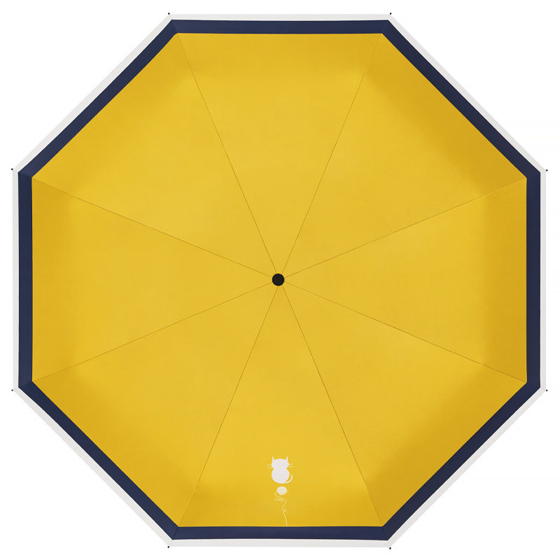 超轻防晒伞小巧便携五折遮阳伞防紫外线太阳伞遮阳口袋折叠伞|msdalam kategori rumah harian, payung/gear hujan/Rain/Lembap-bukti, payung - dari Buy2taobao.com untuk memberikan perkhidmatan ejen Taobao profesional membeli