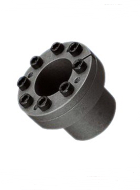 椿本 TSUBAKI 替换 胀紧套 TF系列 PL038X050TF PL040X053TF 现货