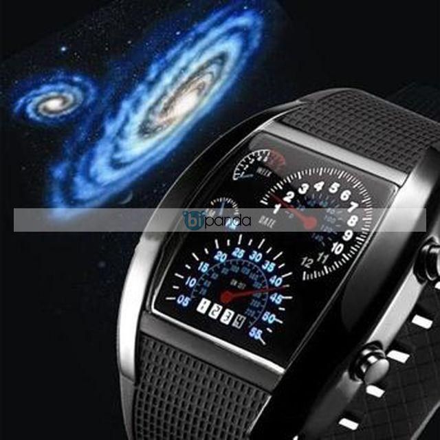 watches for men blue & black flash led military watch crea|ruв категории велосипед/езда оборудования/запасных частей, велостоянка, больше ремонт средства - от Buy2taobao.com для оказания профессиональной услуги покупки агента Taobao