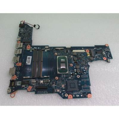 ACER 宏基 TMP214 P215 51 52 53G P50 41 53 G2 Z8IA Z8IR 主板