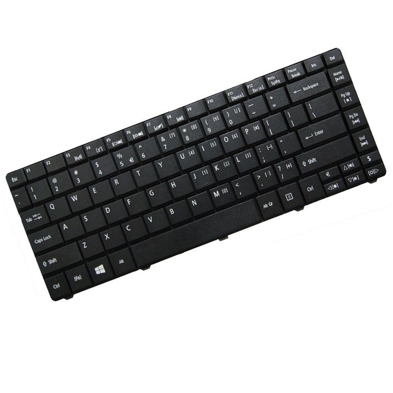 ACER宏基 ZQSA ZQT ZQZ TM8371 8431 8471 E1-471 EC-471G 键盘|msdalam kategori Perkakasan komputer/monitor/Komputer Zhou Bian, papan kekunci - dari Buy2taobao.com untuk memberikan perkhidmatan ejen Taobao profesional membeli