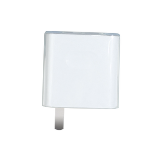 适用一加ACE充电器数据线保护套一加Ace2pro 150w缠绕线两端防折断GTNeo3 GTNeo5一加ACE2pro160w手机壳透明