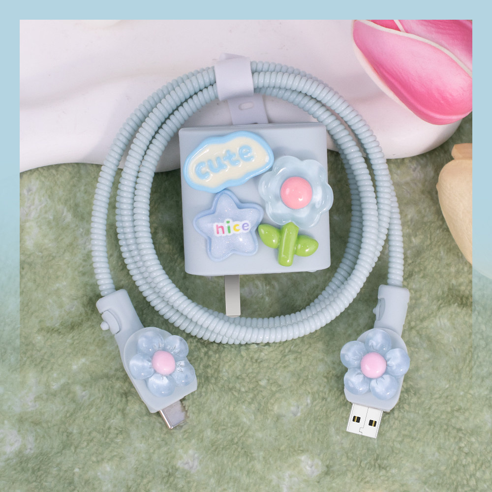 适用于一加ACE150W充电器