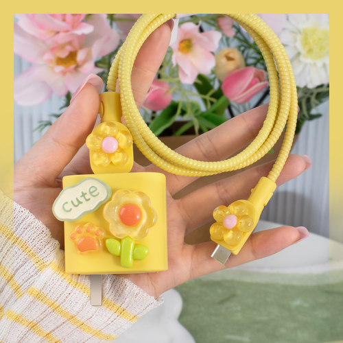 适用一加ACE150W一加Acepro